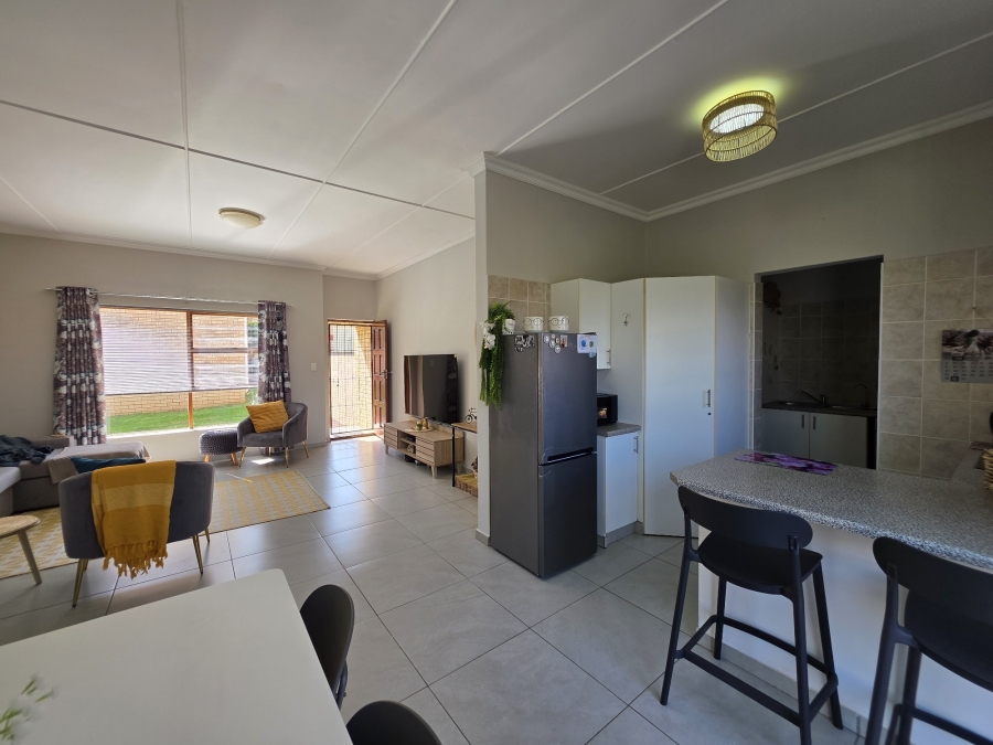 2 Bedroom Property for Sale in Ferreira Town Eastern Cape